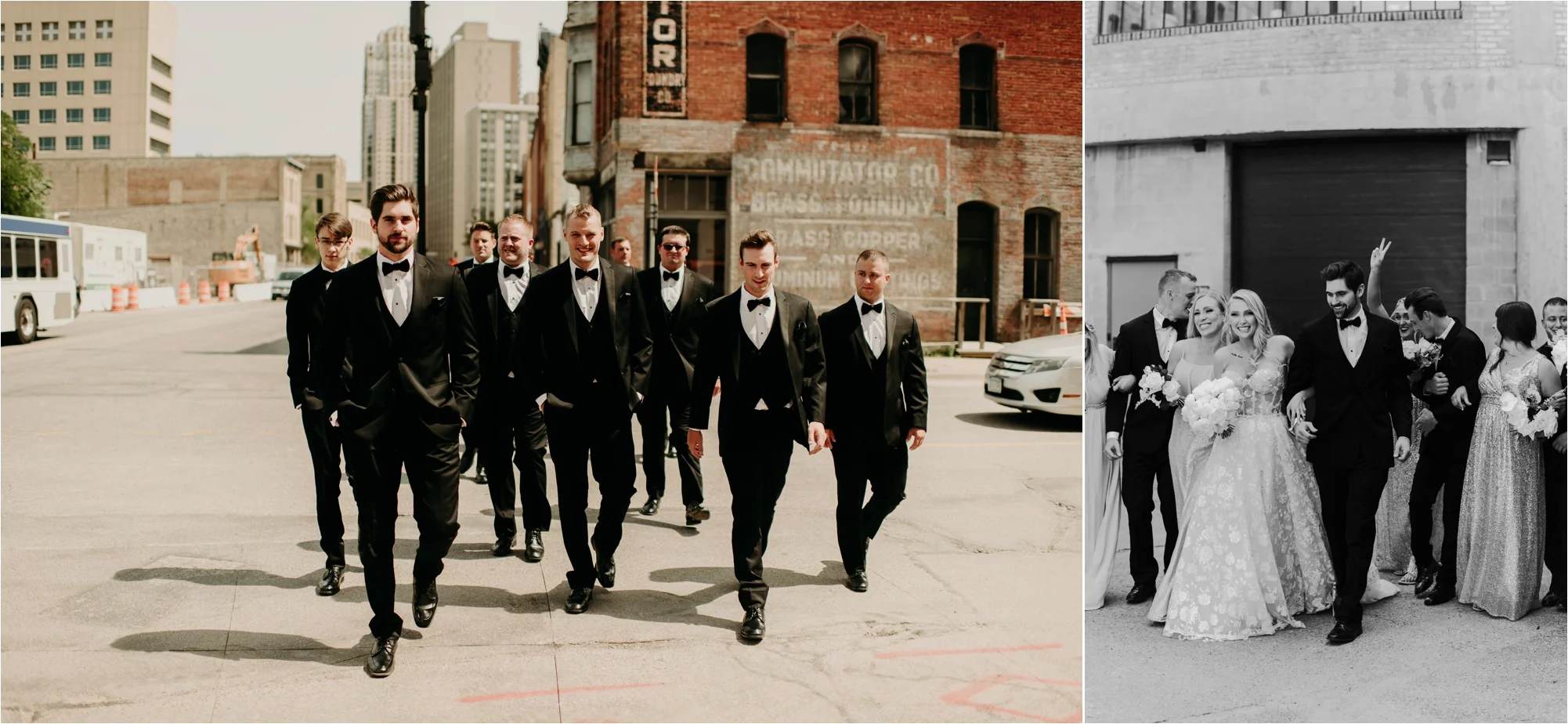 Aria North Loop Minneapolis Wedding Photographer_4545.jpg