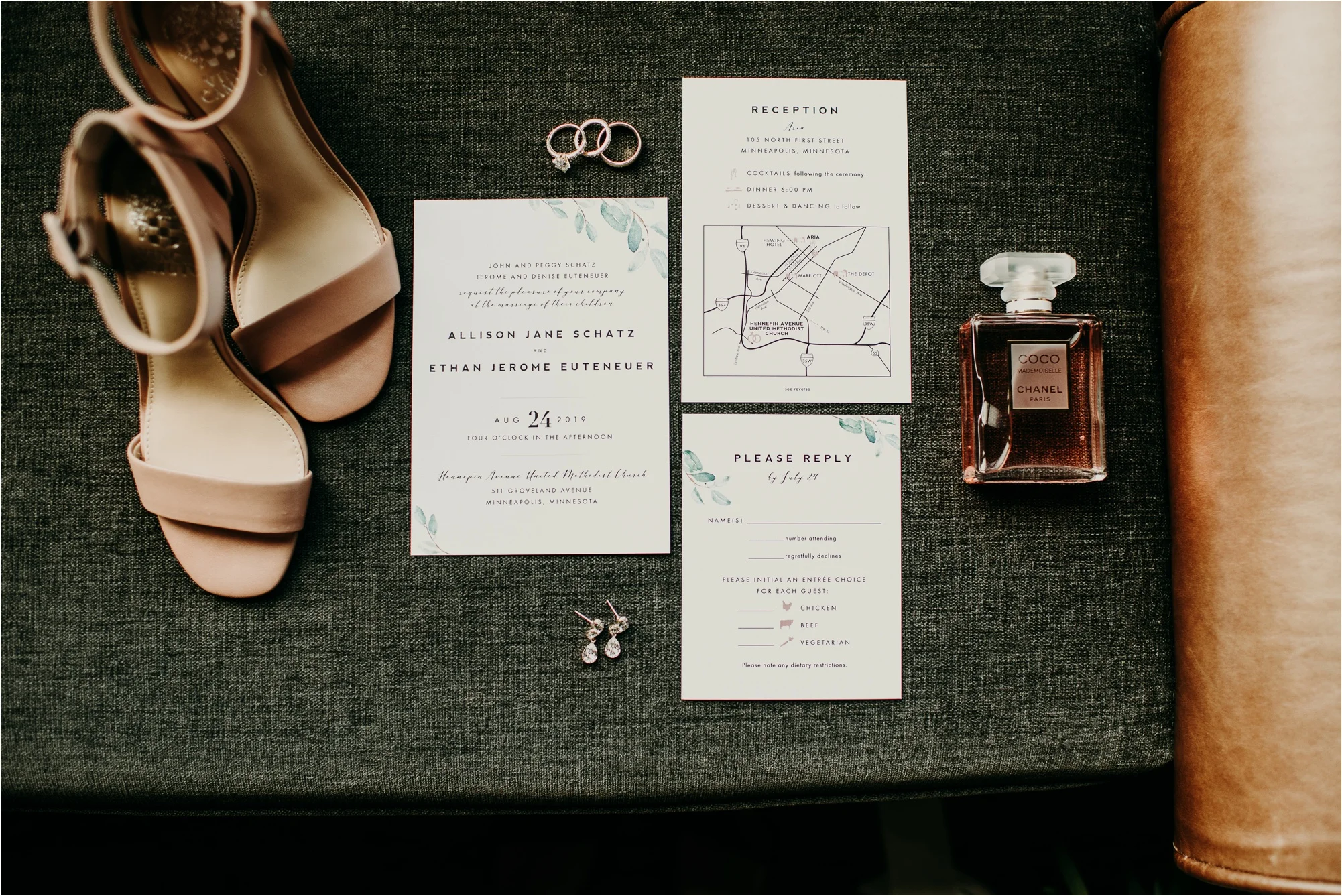 Aria North Loop Minneapolis Wedding Photographer_4593.jpg