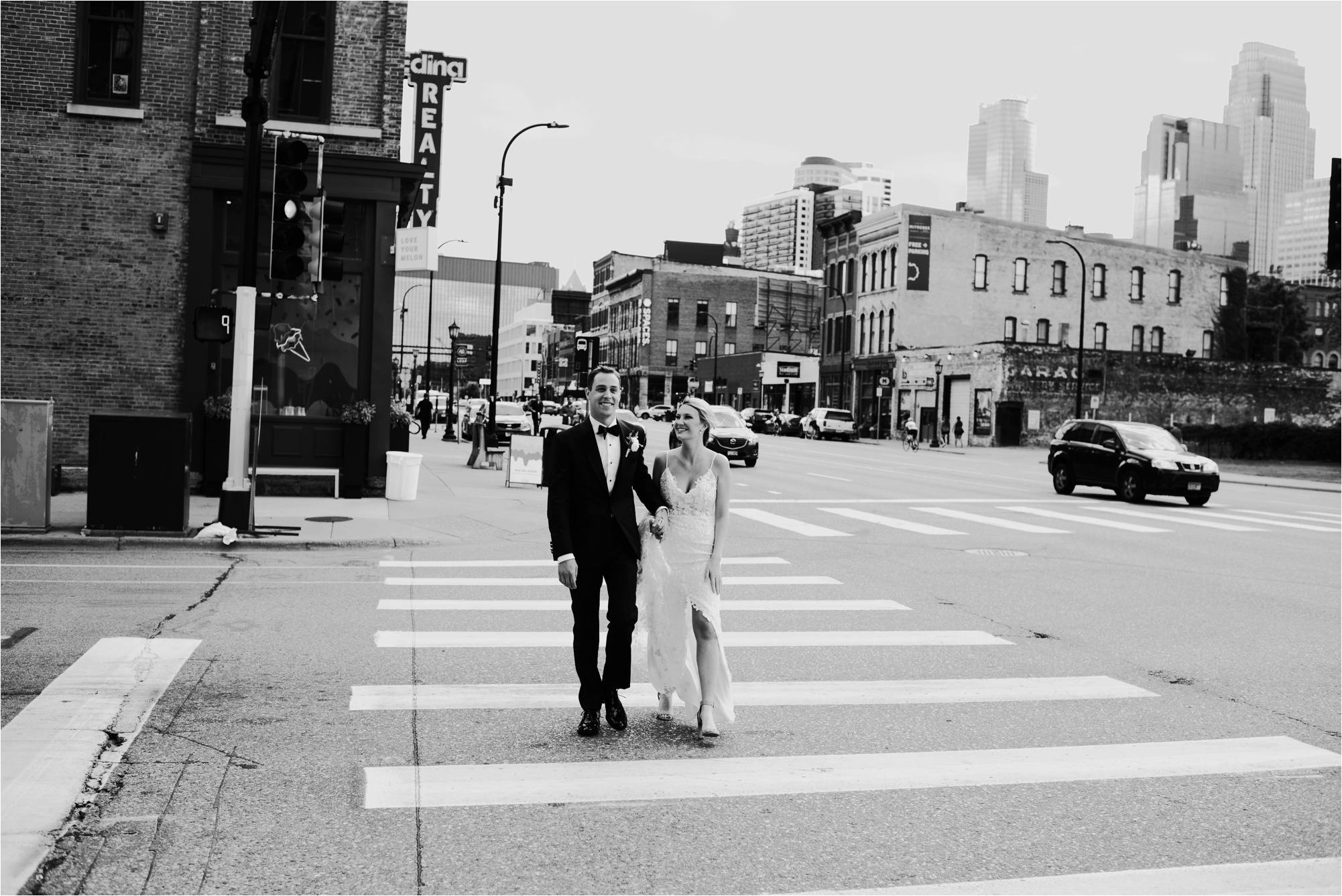 Aria North Loop Minneapolis Wedding Photographer_4609.jpg