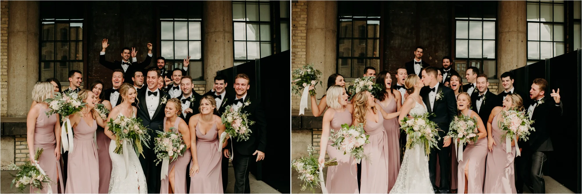 Aria North Loop Minneapolis Wedding Photographer_4621.jpg