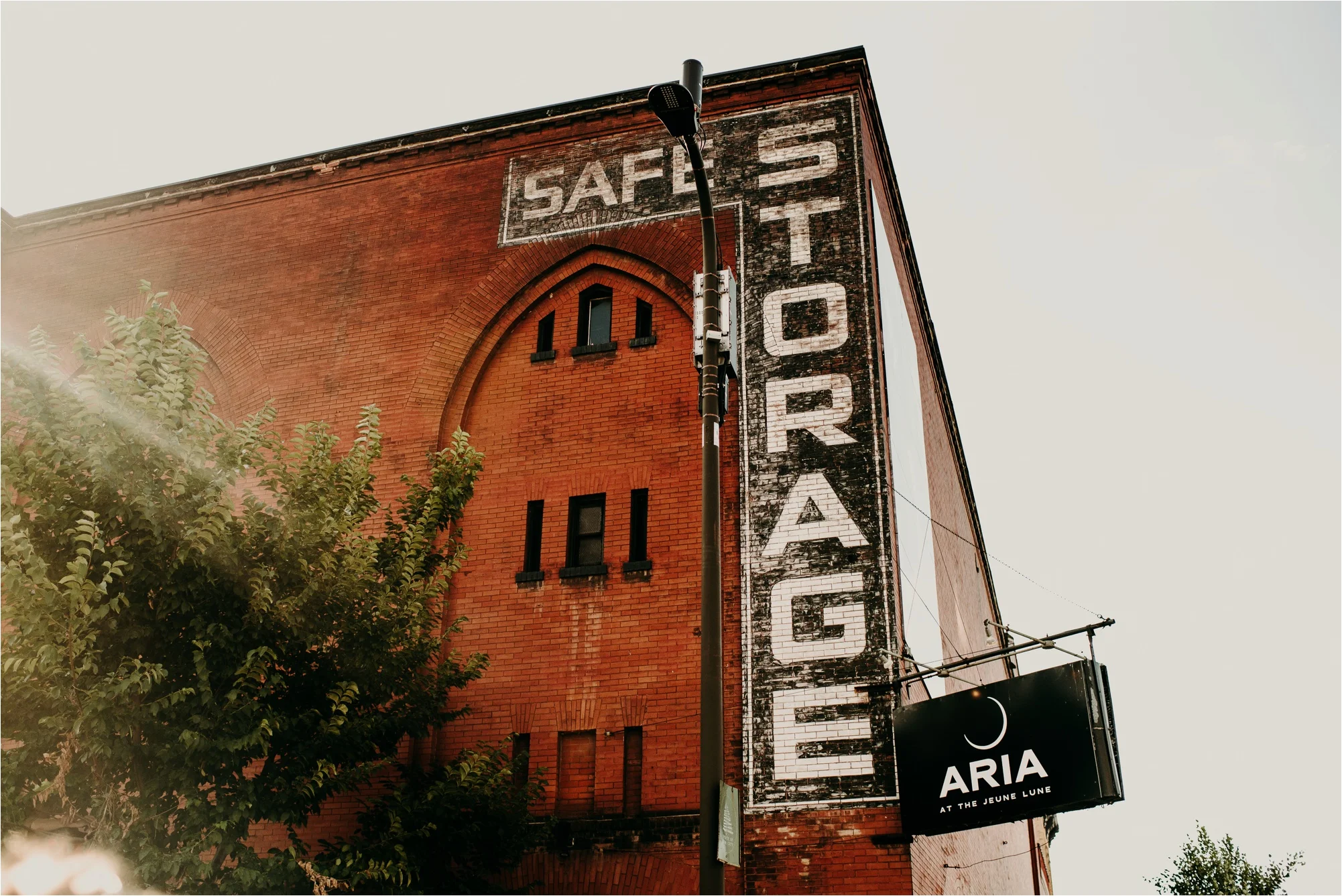 Aria North Loop Minneapolis Wedding Photographer_4639.jpg