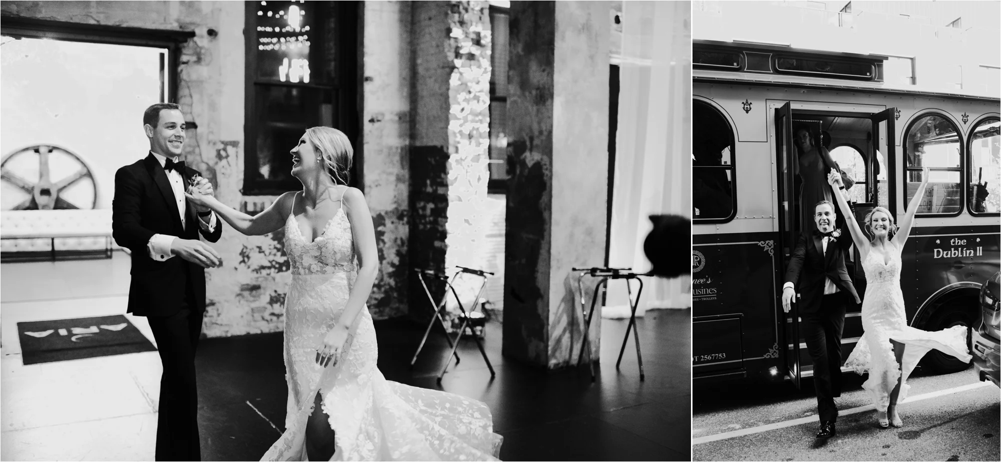 Aria North Loop Minneapolis Wedding Photographer_4649.jpg