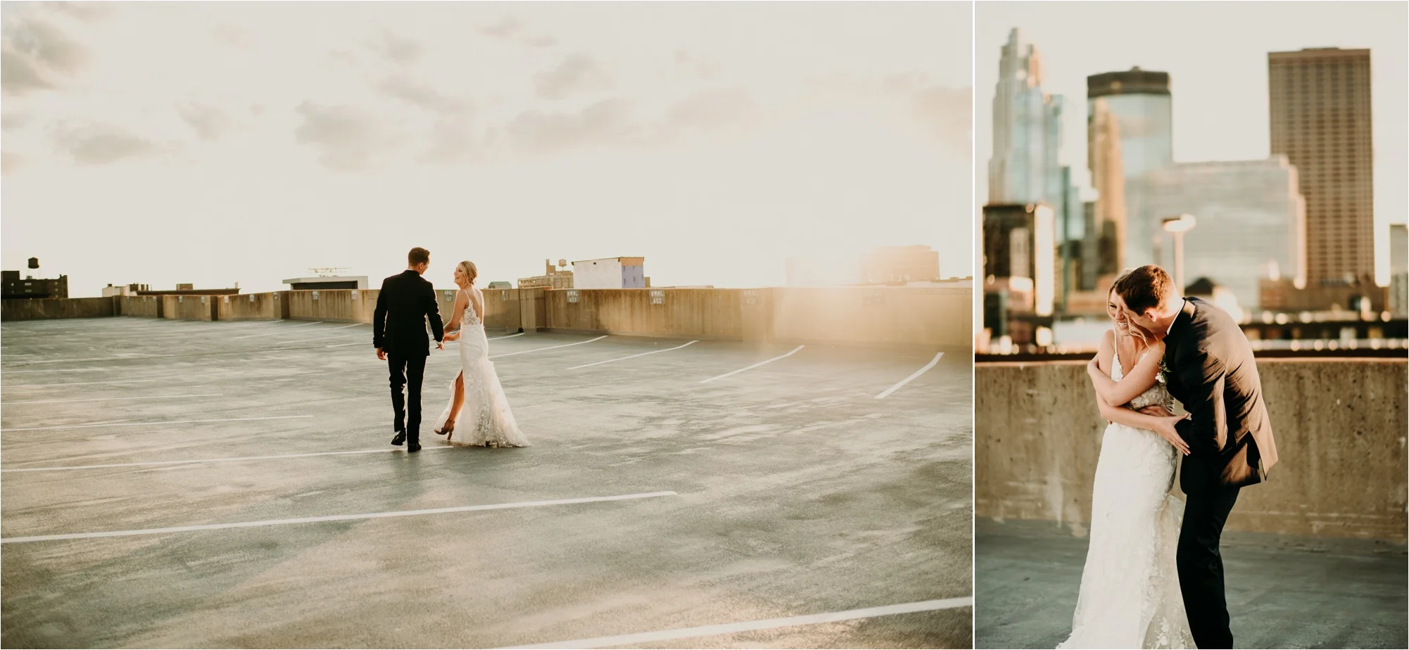 Aria North Loop Minneapolis Wedding Photographer_4658.jpg