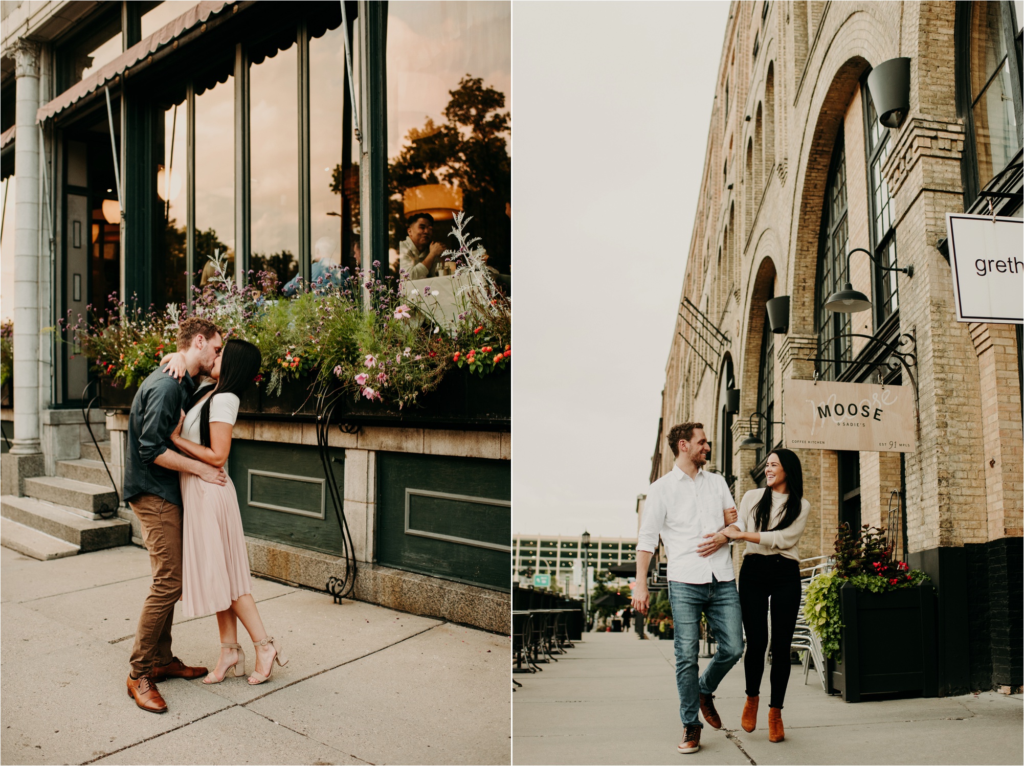 North Loop and Loring Park Minneapolis Engagement_4696.jpg