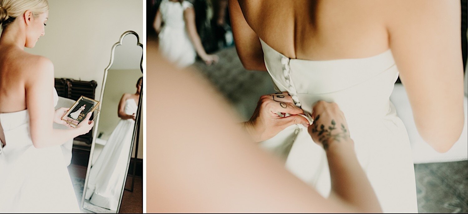 08_GettingReady-11_GettingReady-24.jpg