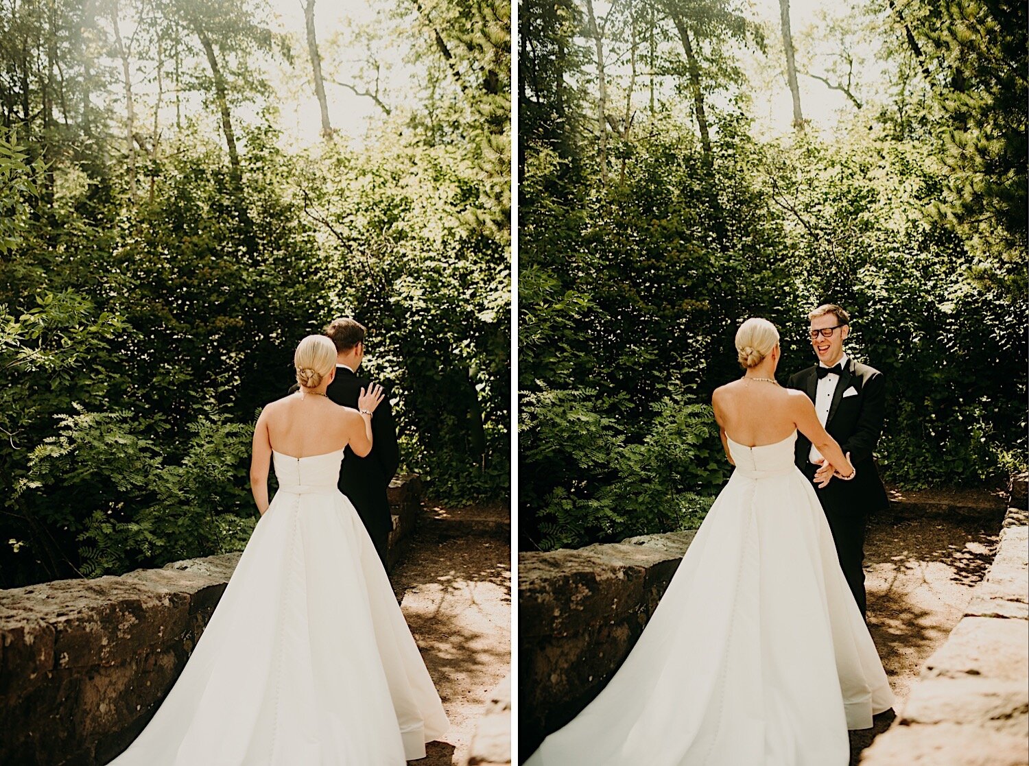 18_BrideandGroom-9_BrideandGroom-7.jpg