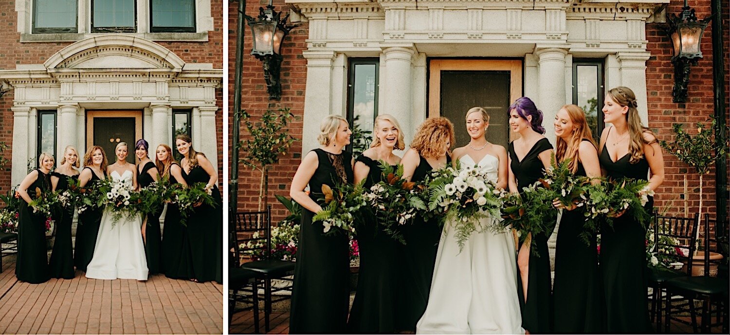 29_WeddingParty-20_WeddingParty-22.jpg