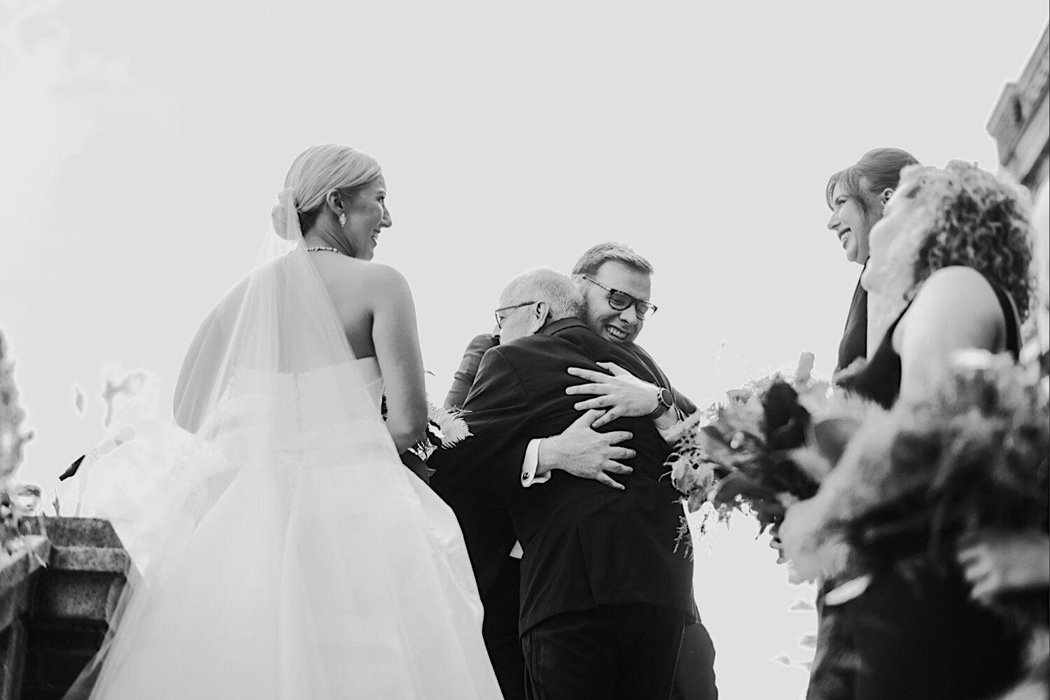 41_Ceremony-56.jpg