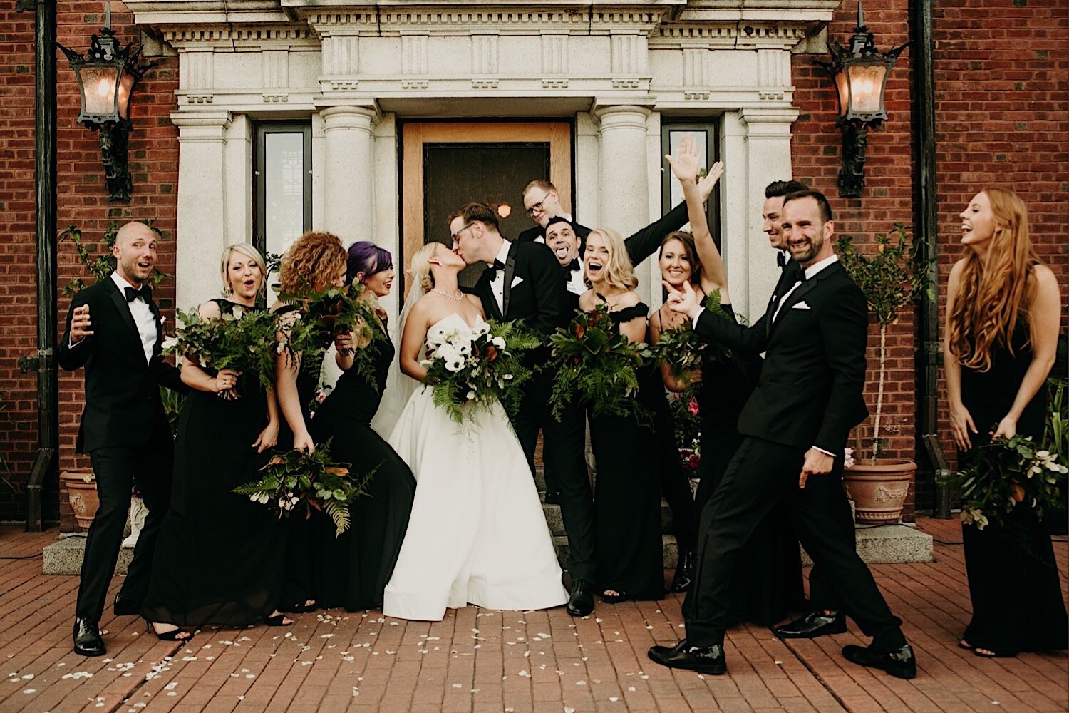 48_WeddingParty-61.jpg
