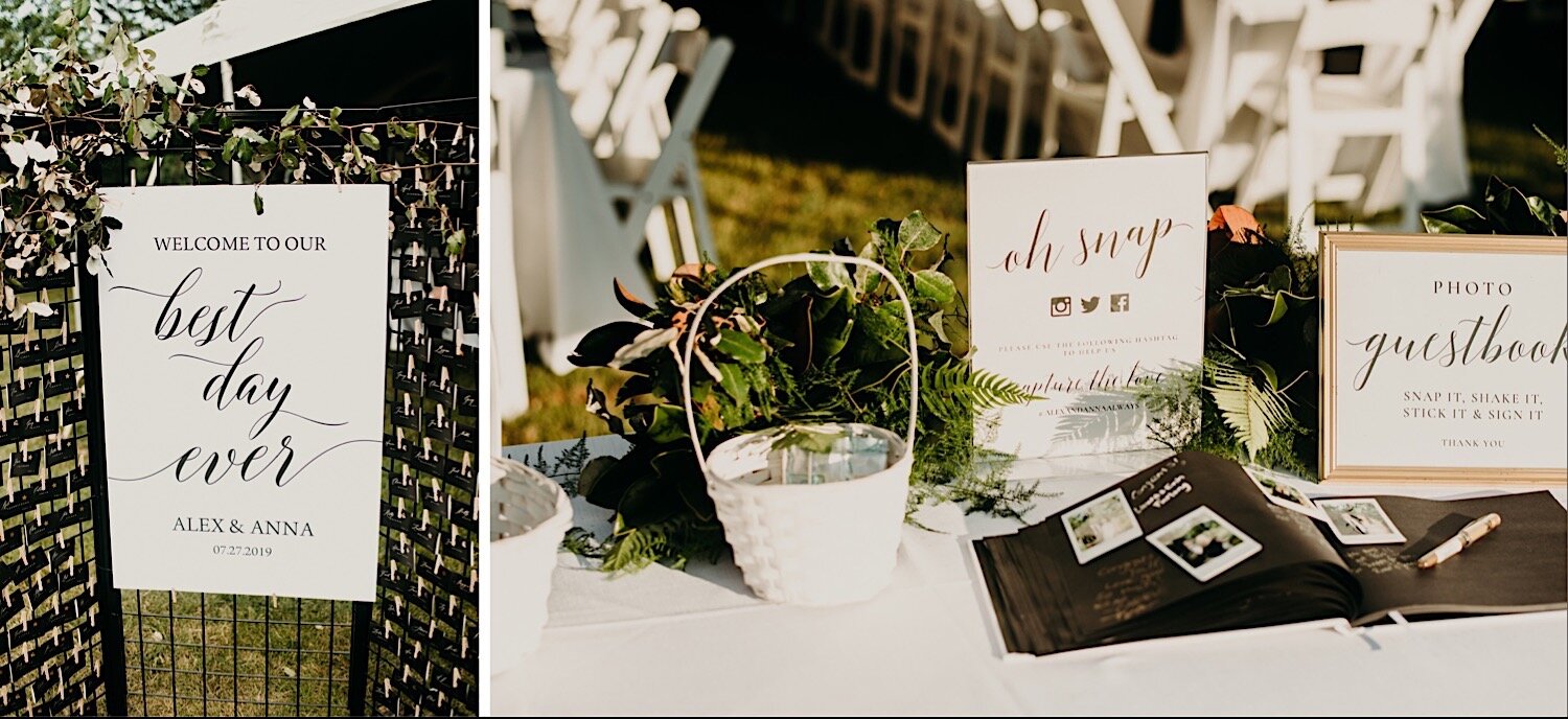51_Reception-99_Reception-5.jpg