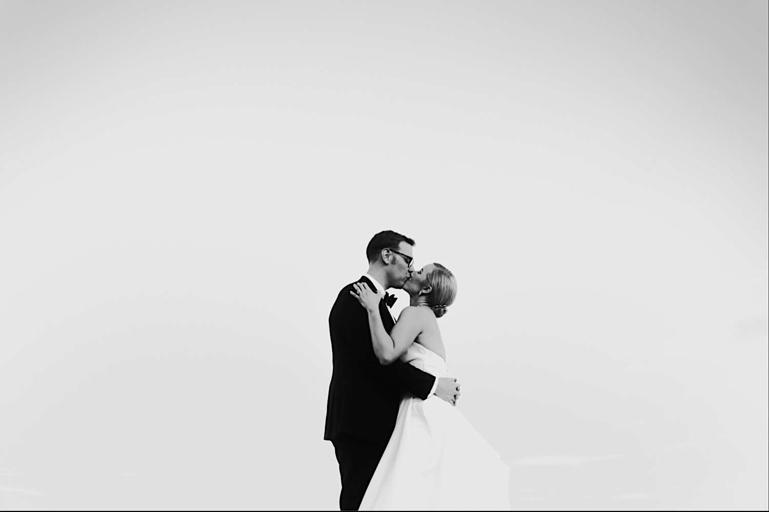 60_BrideandGroom-146.jpg