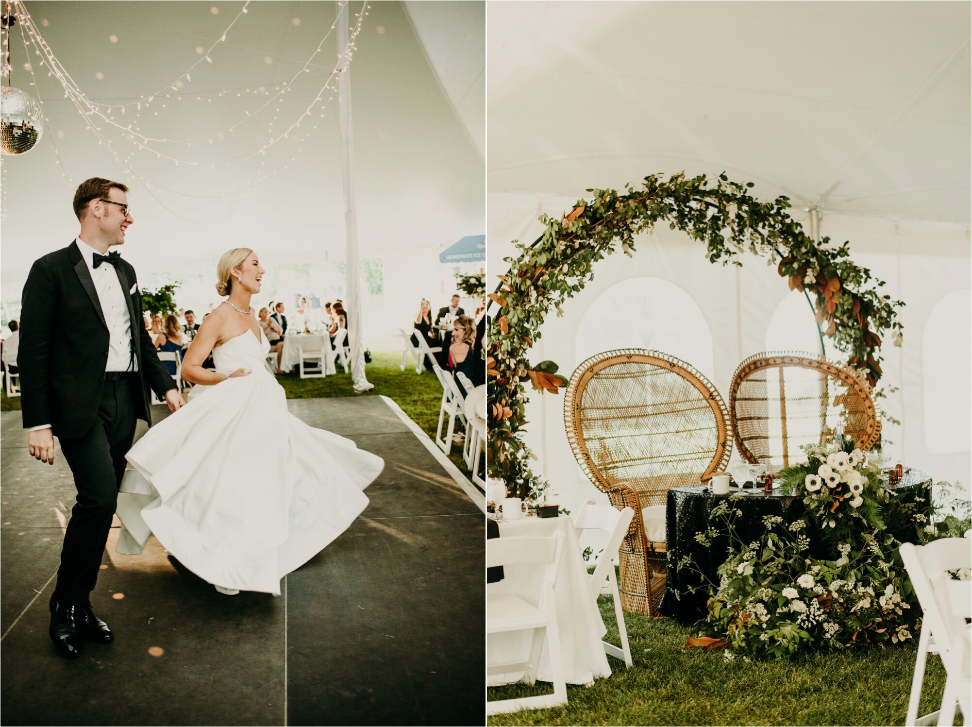 Glensheen Mansion Duluth Wedding Photographer_4721.jpg