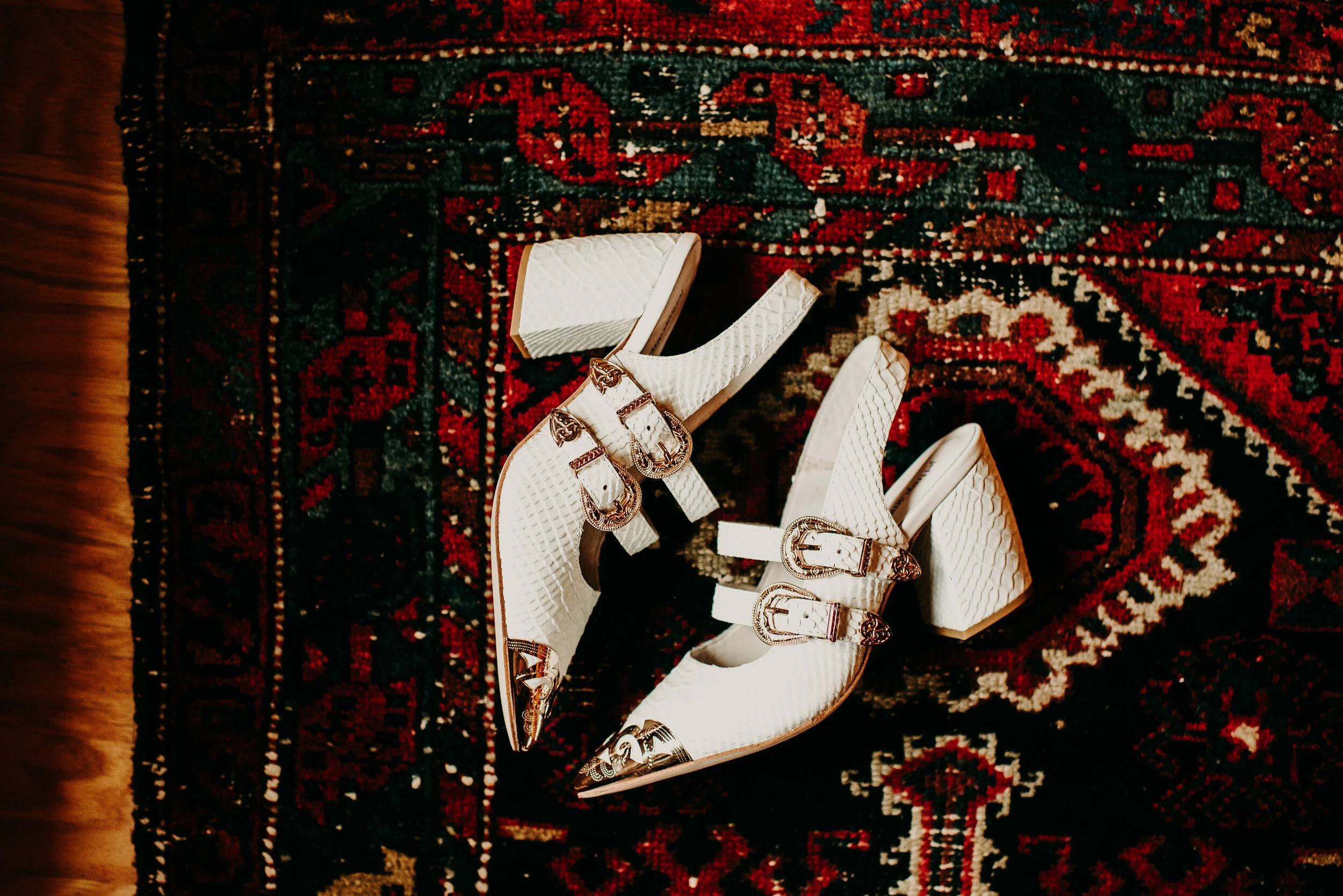 Sneaks-7.jpg