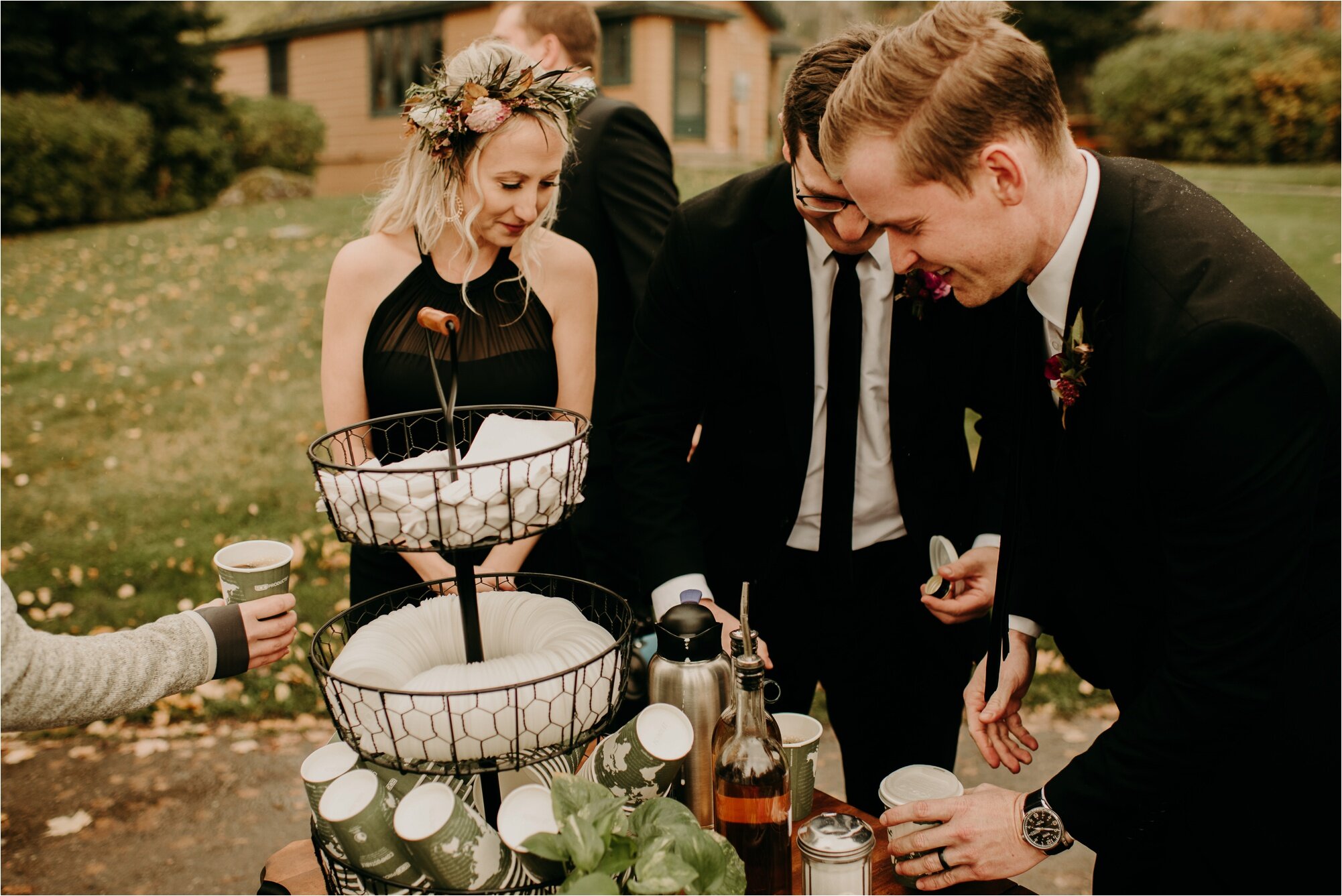 Lake Vermillion Minnesota Outdoor Wedding_4772.jpg