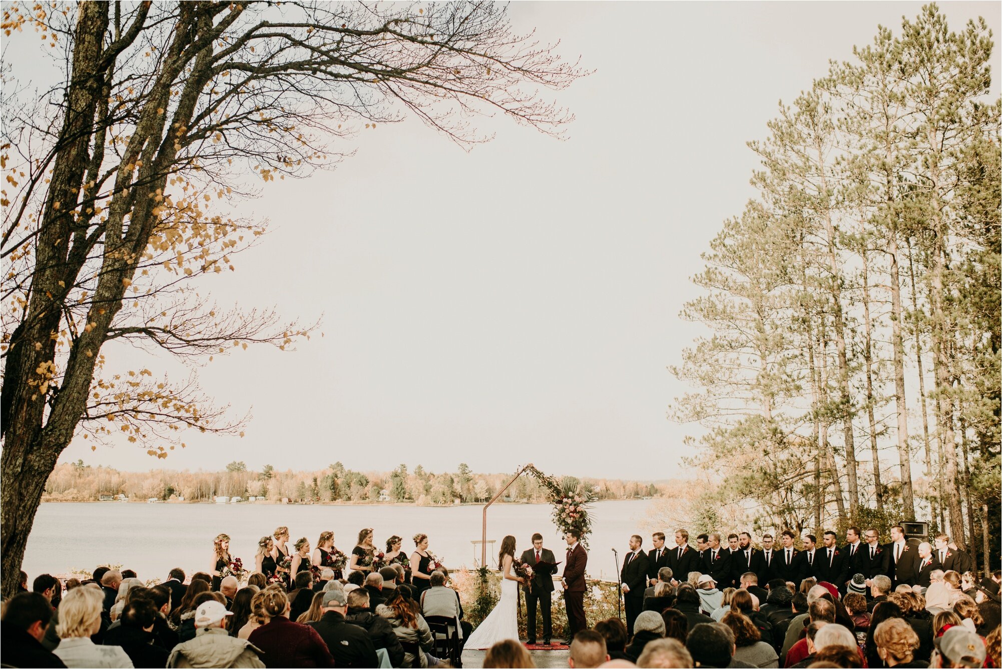 Lake Vermillion Minnesota Outdoor Wedding_4781.jpg
