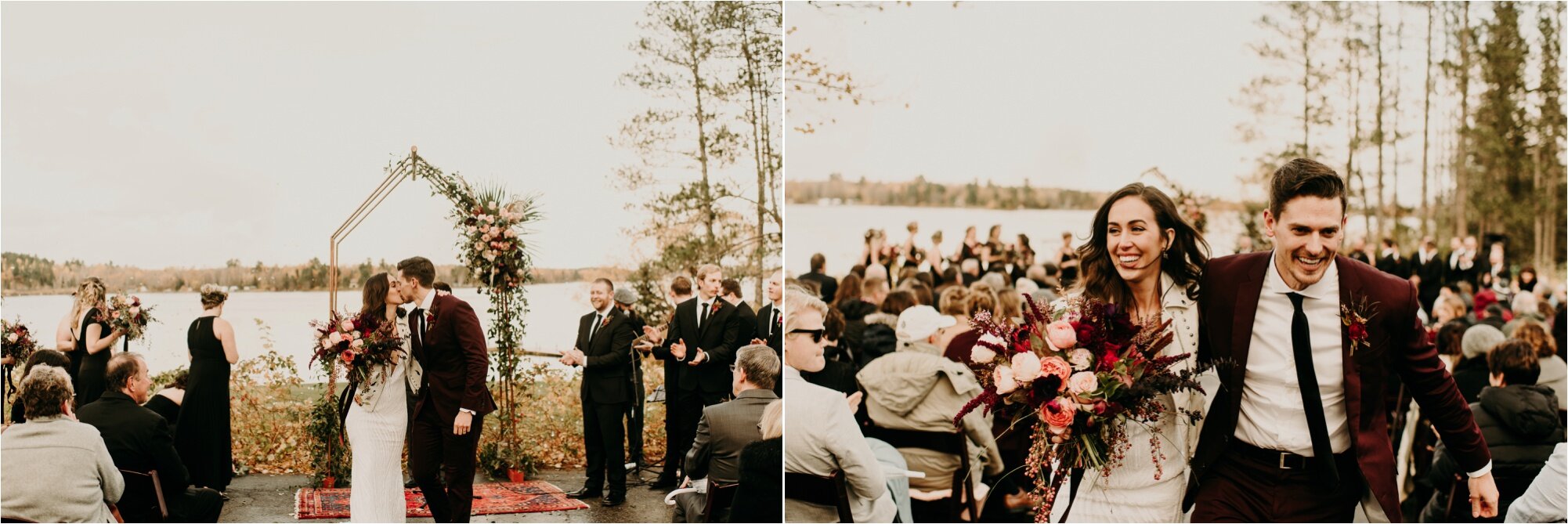 Lake Vermillion Minnesota Outdoor Wedding_4788.jpg