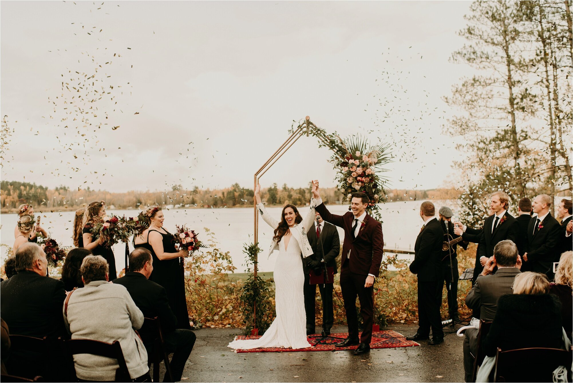 Lake Vermillion Minnesota Outdoor Wedding_4787.jpg