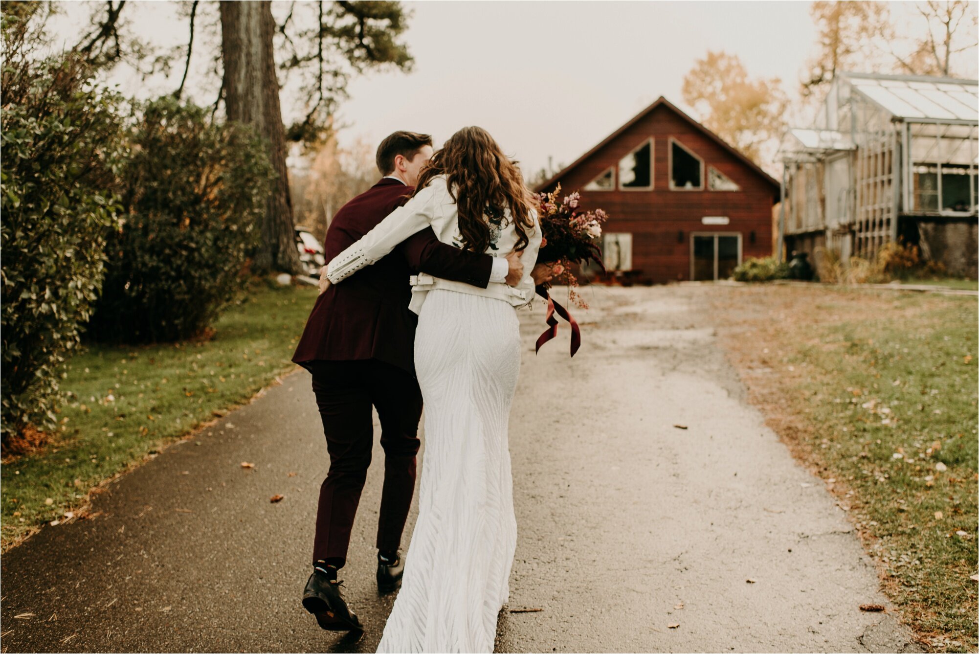 Lake Vermillion Minnesota Outdoor Wedding_4791.jpg