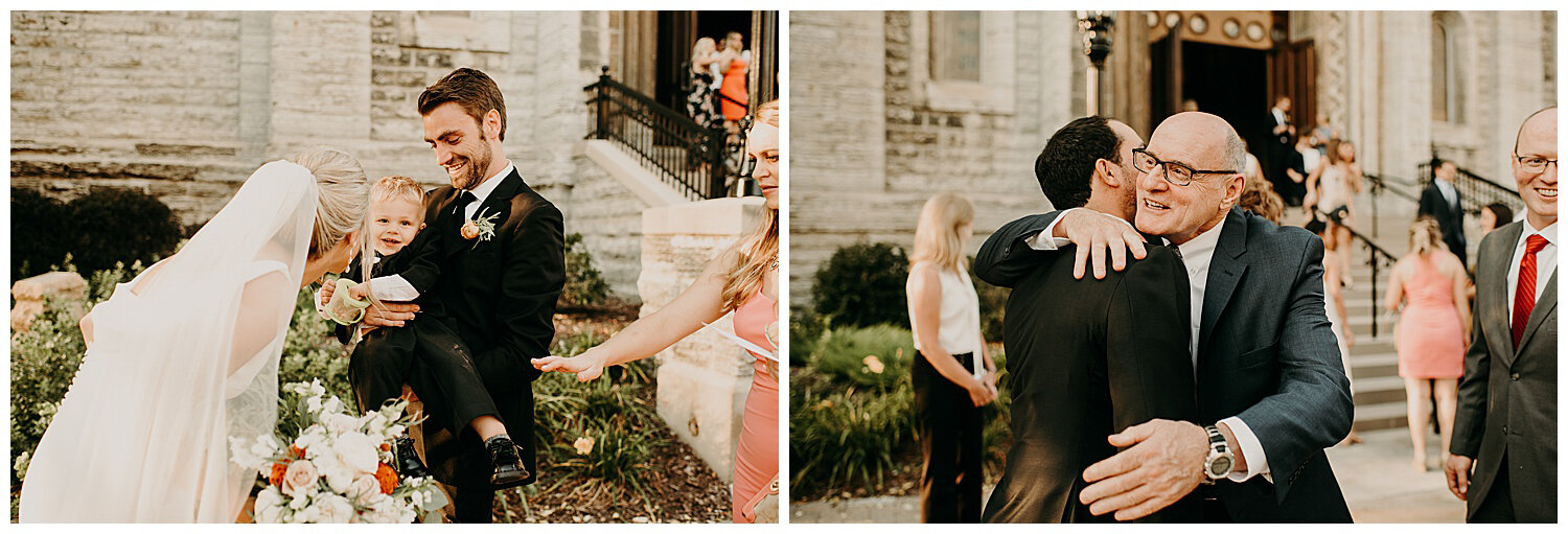  Minnesota Wedding. St. Paul Wedding. Earl &amp; Wilson Wedding. City wedding. Summer wedding. Historic wedding. Adventurous couple. Authentic wedding photos. Authentic wedding photographer. 