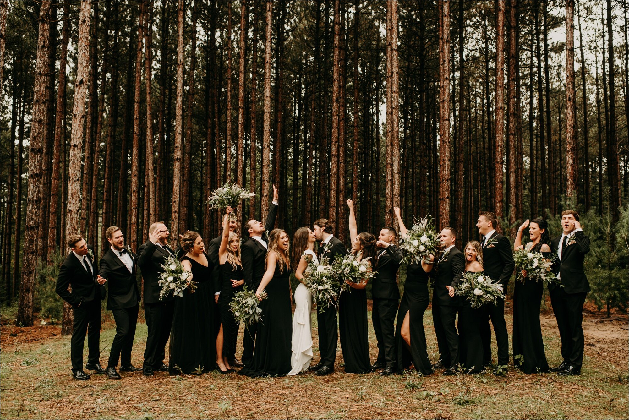 Pinewood Weddings and Events Minnesota_4941.jpg