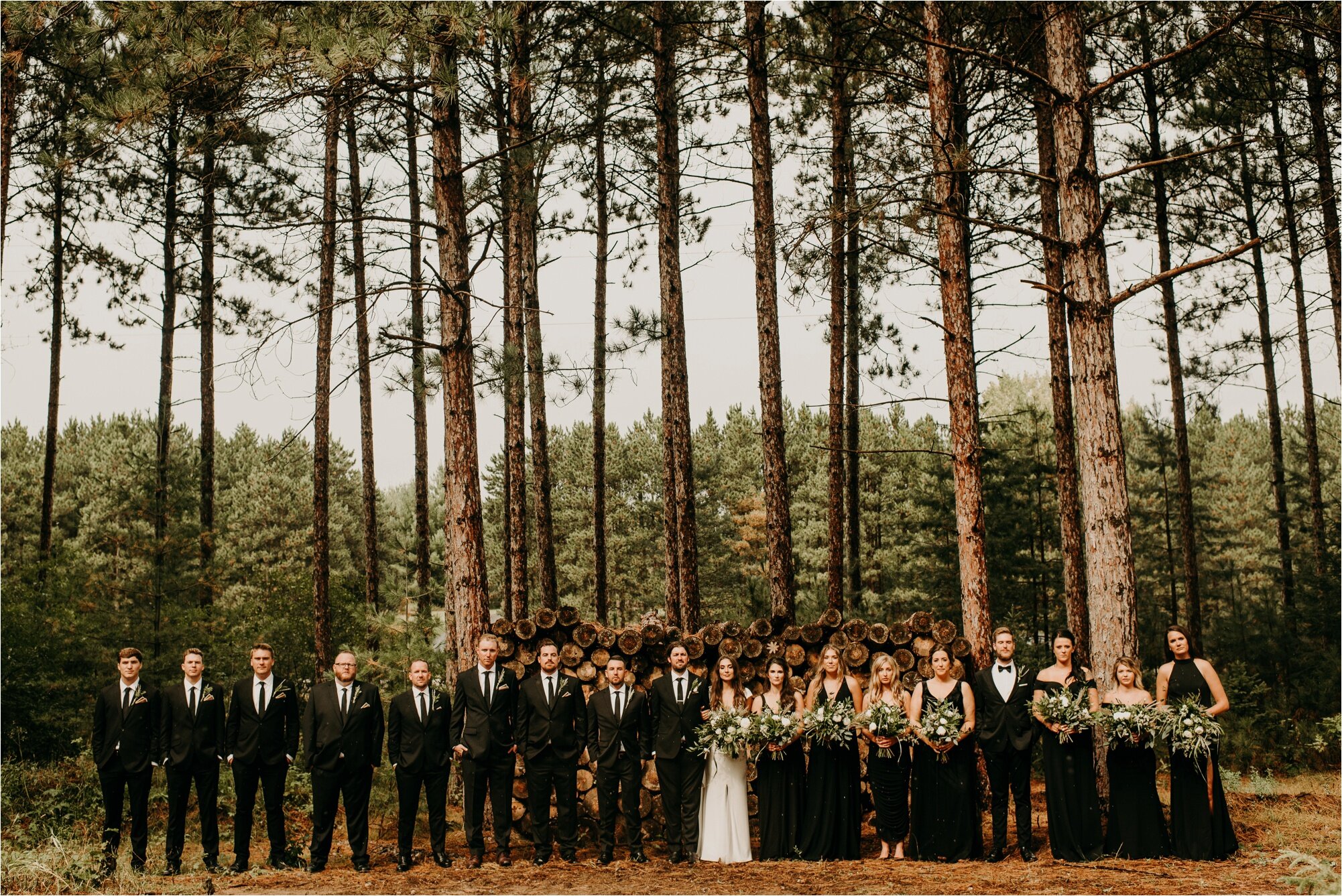 Pinewood Weddings and Events Minnesota_4942.jpg
