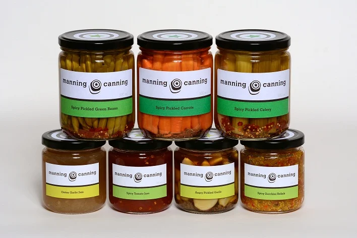 manningcanning-familyshot.jpg