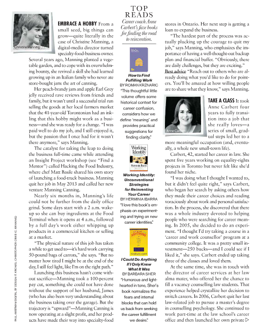 elle-canada.jpg