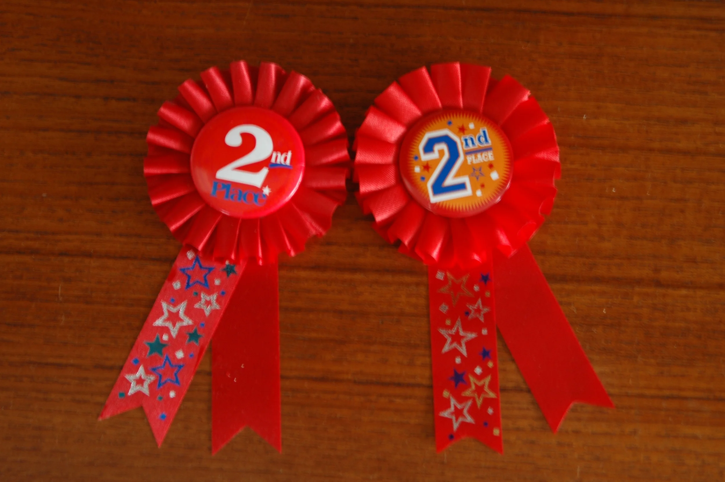 awards.jpg