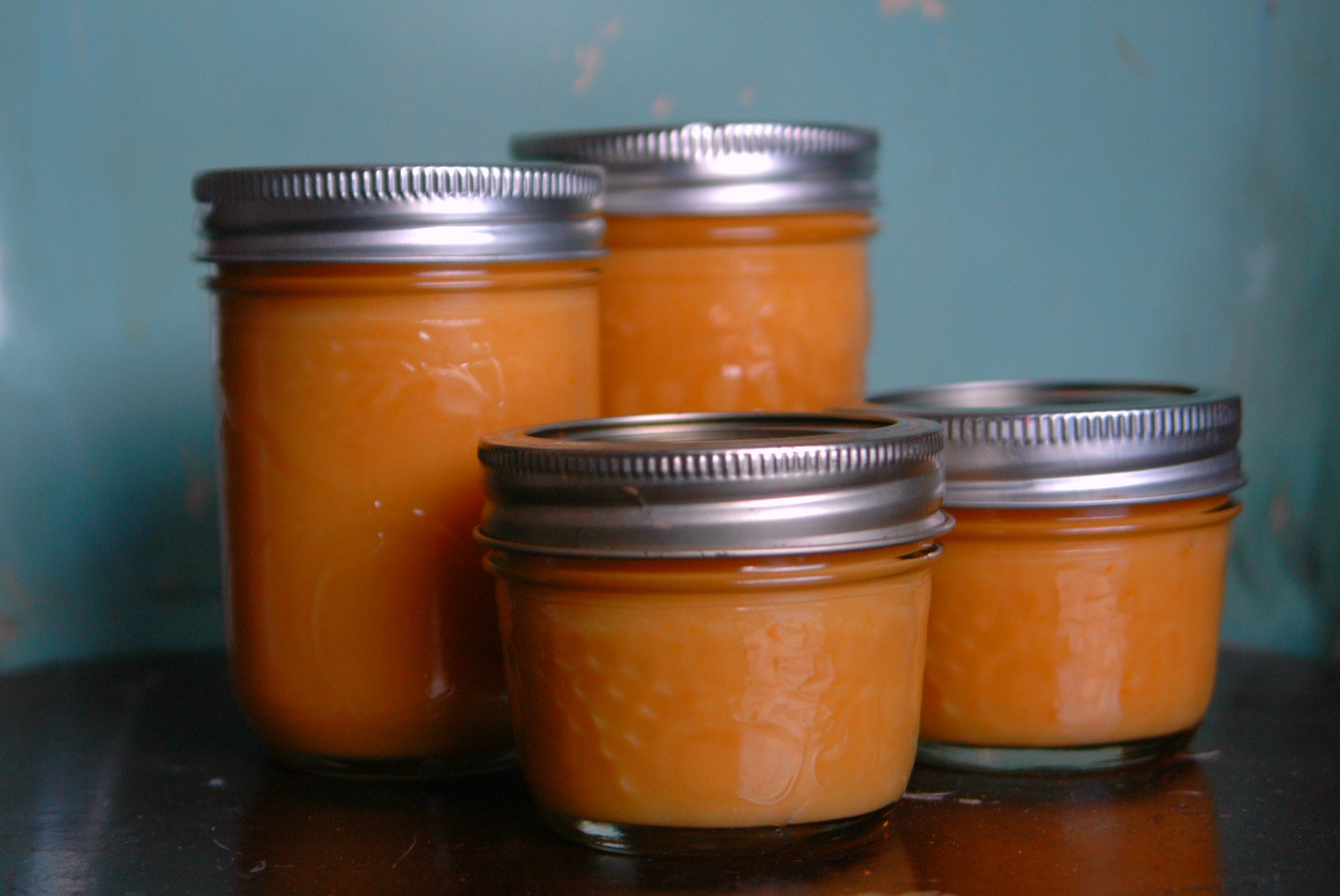 bloodorangecurd.jpg