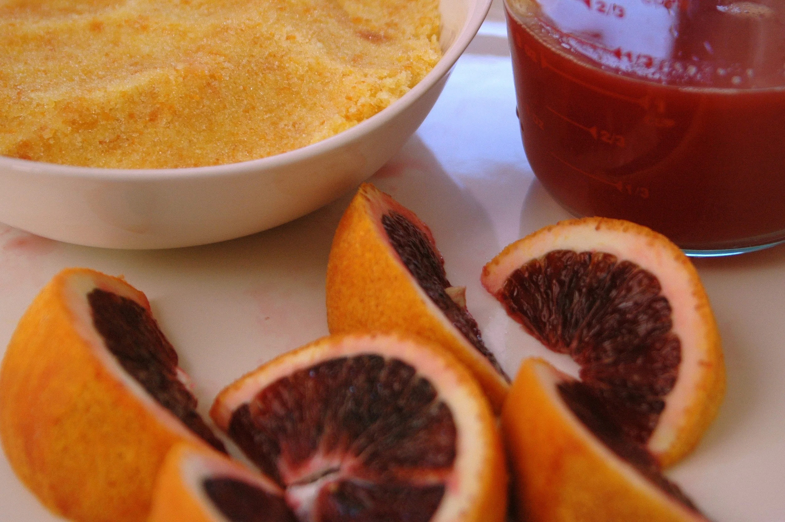 bloodorangecurd_ingred.jpg