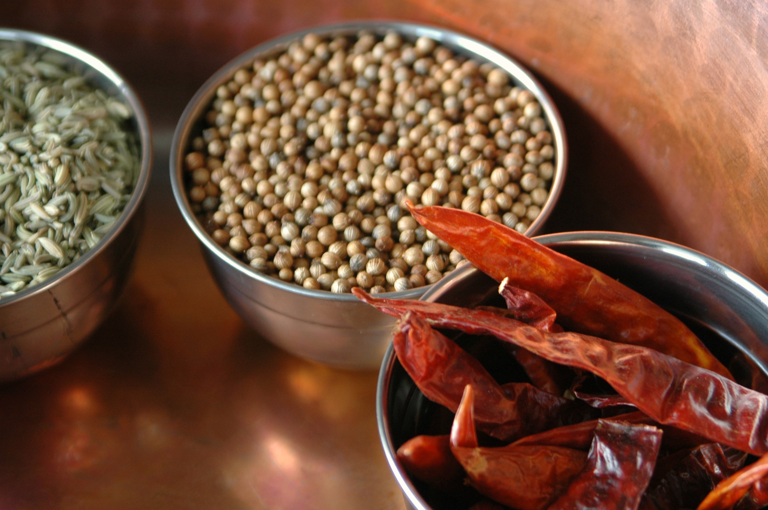 spices 2.jpg