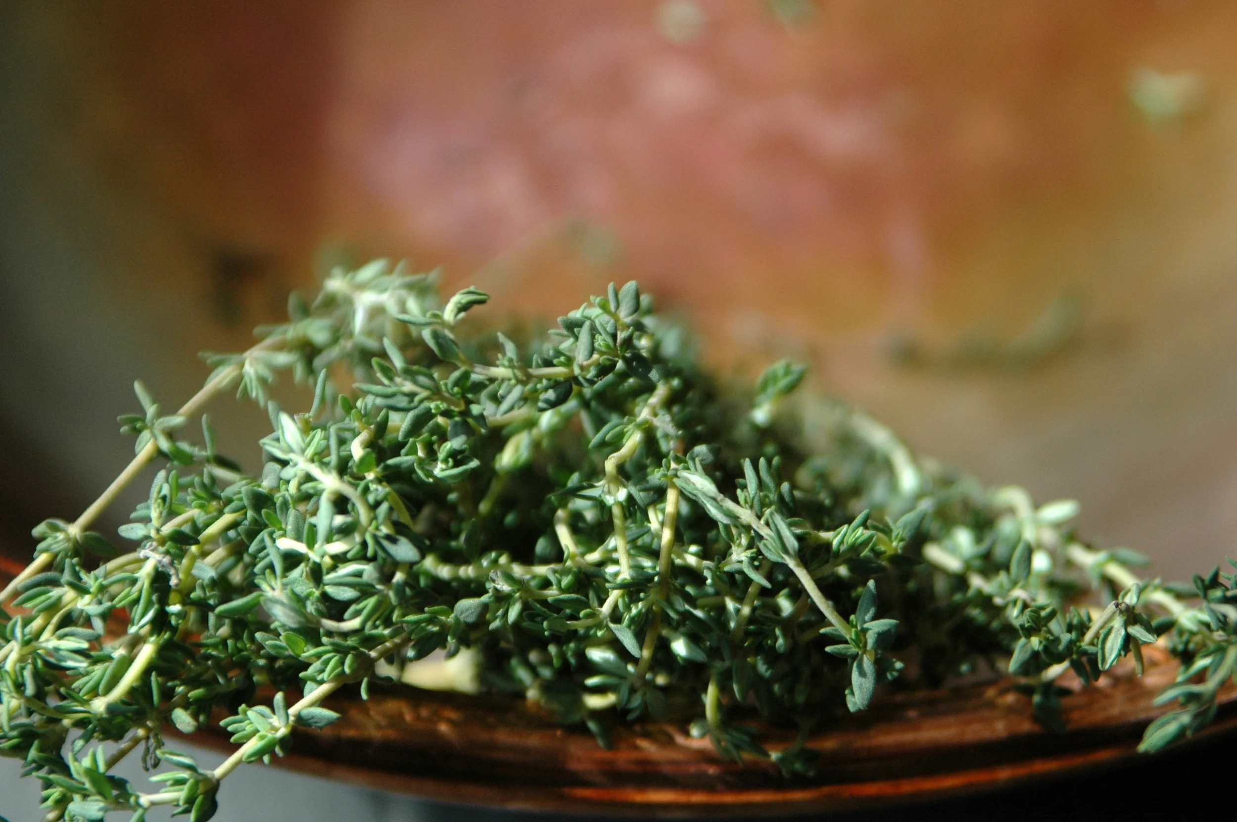 spices_thyme2.jpg