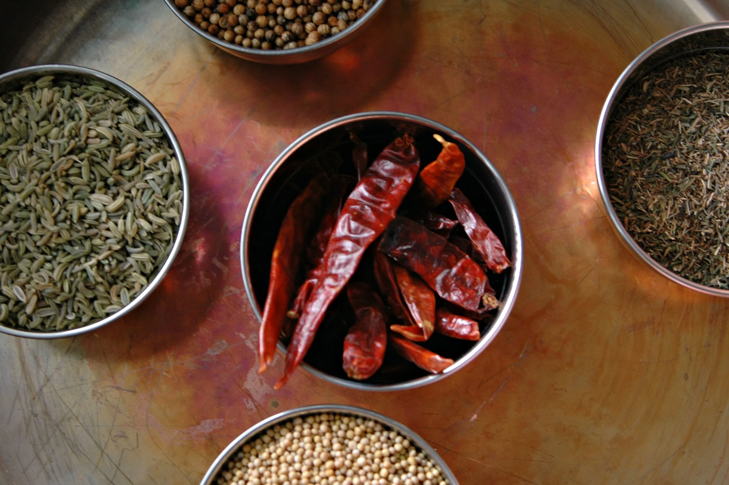 spices 3.jpg