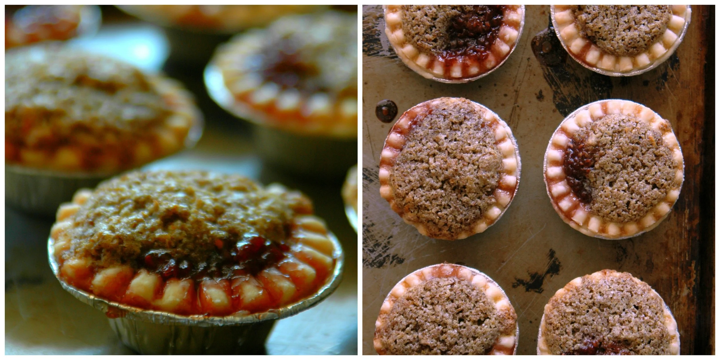 rasptart_cookedcollage.jpg