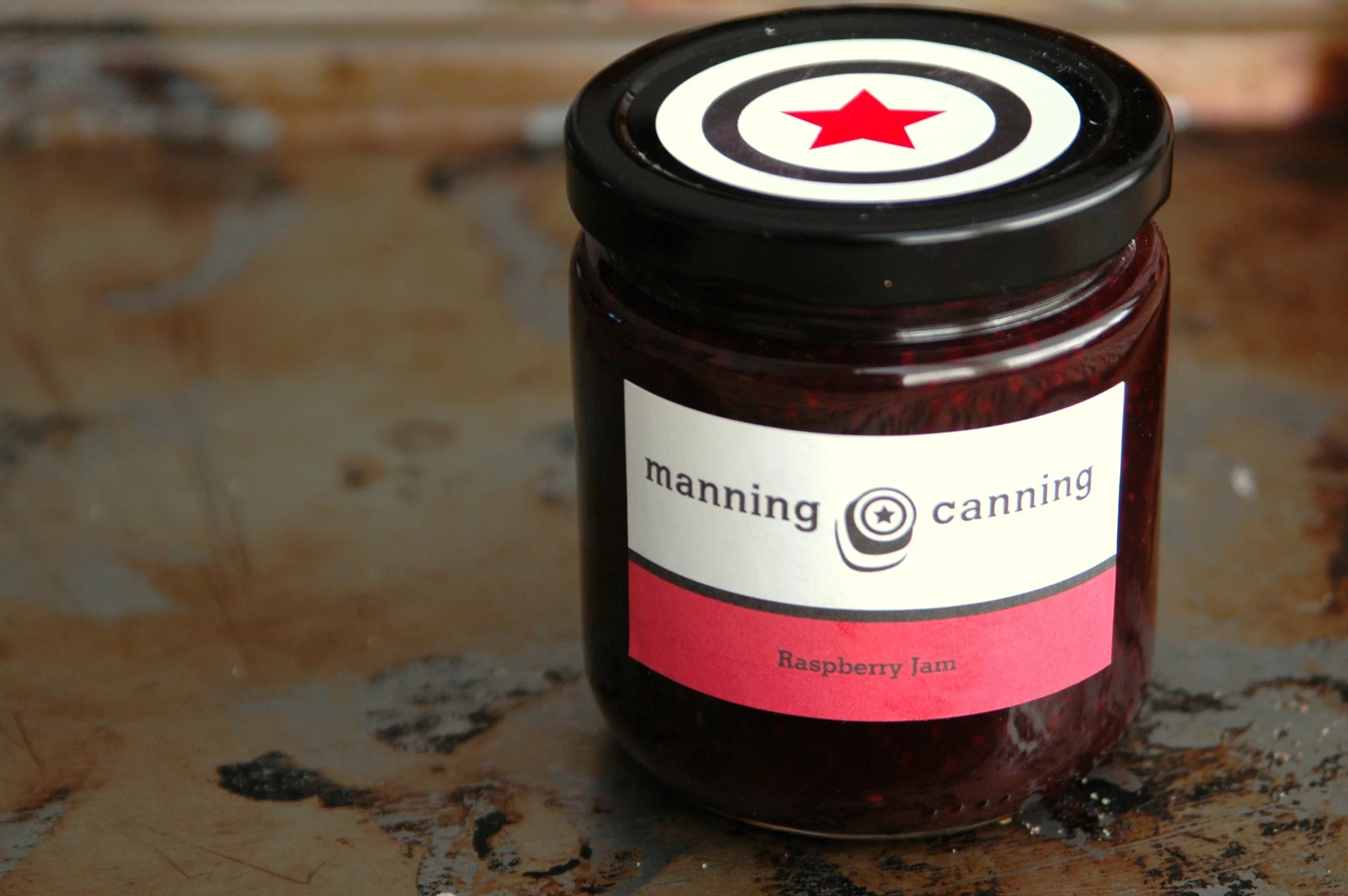 rasptart_raspberryjam.jpg