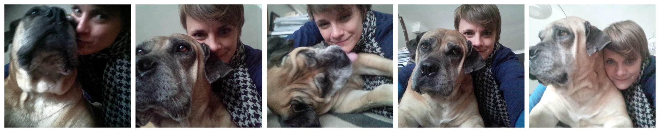 BettyBoo
