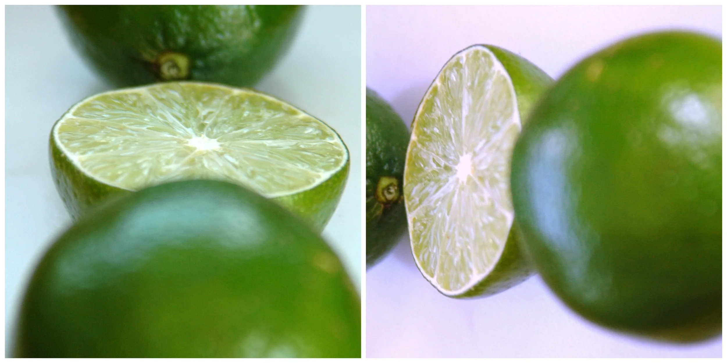 limes