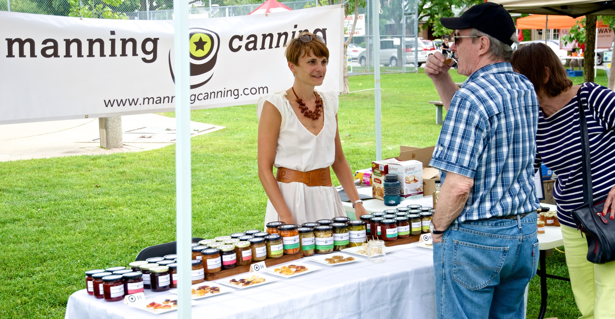 Sept_4_FairmountMarket_60_2013-09-04_15-18-01_DSC_6704.jpg