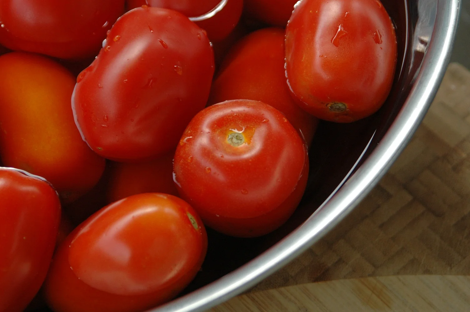 tomatojam2.jpg