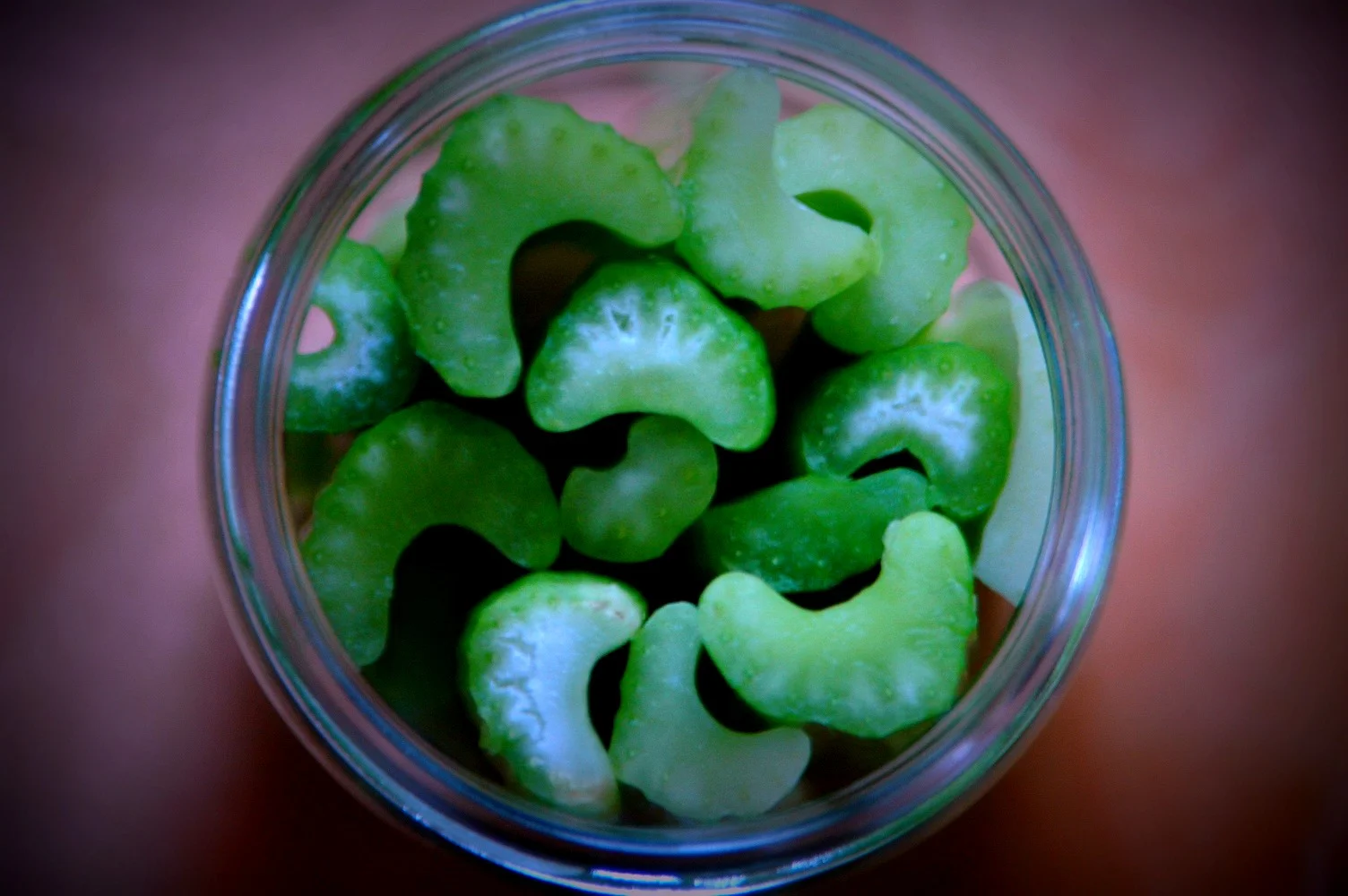 celery2a.jpg