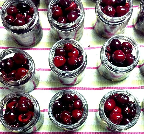 cherries2a.jpg