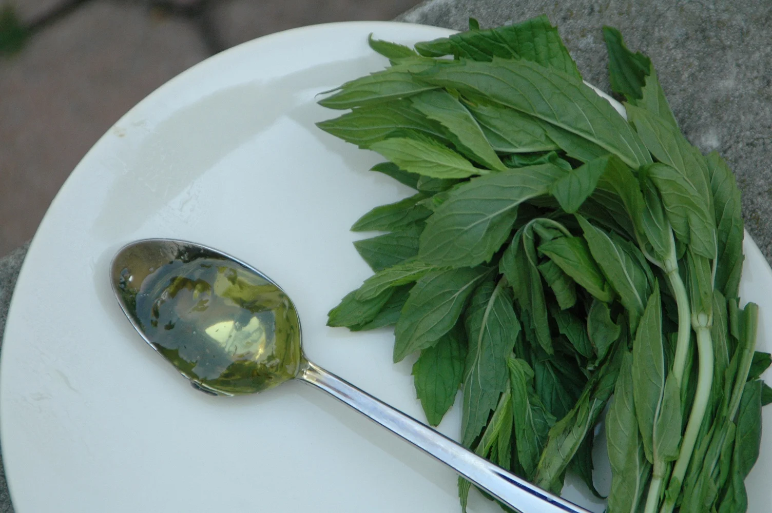 mint7.jpg