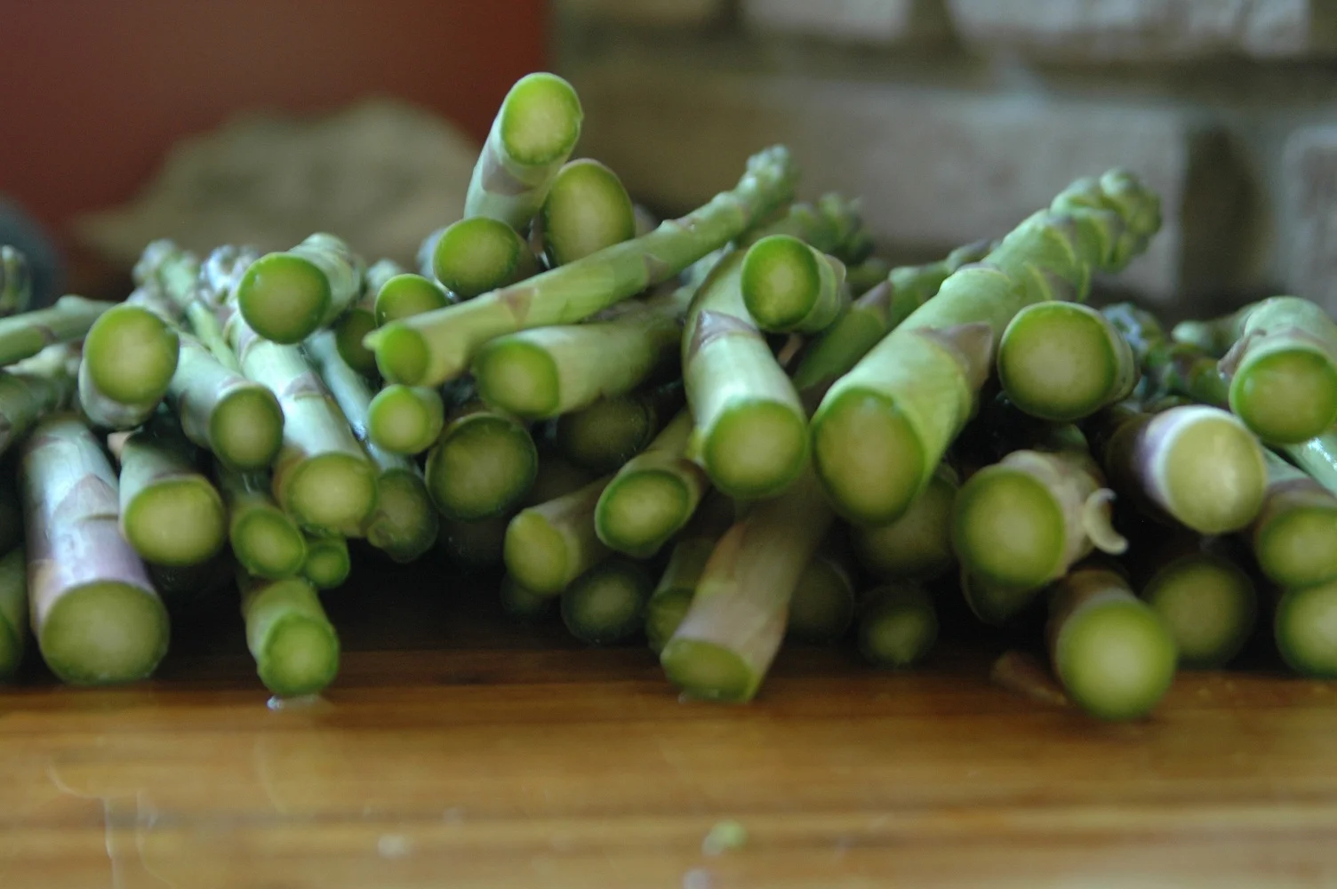 pickled asparagus2.jpg