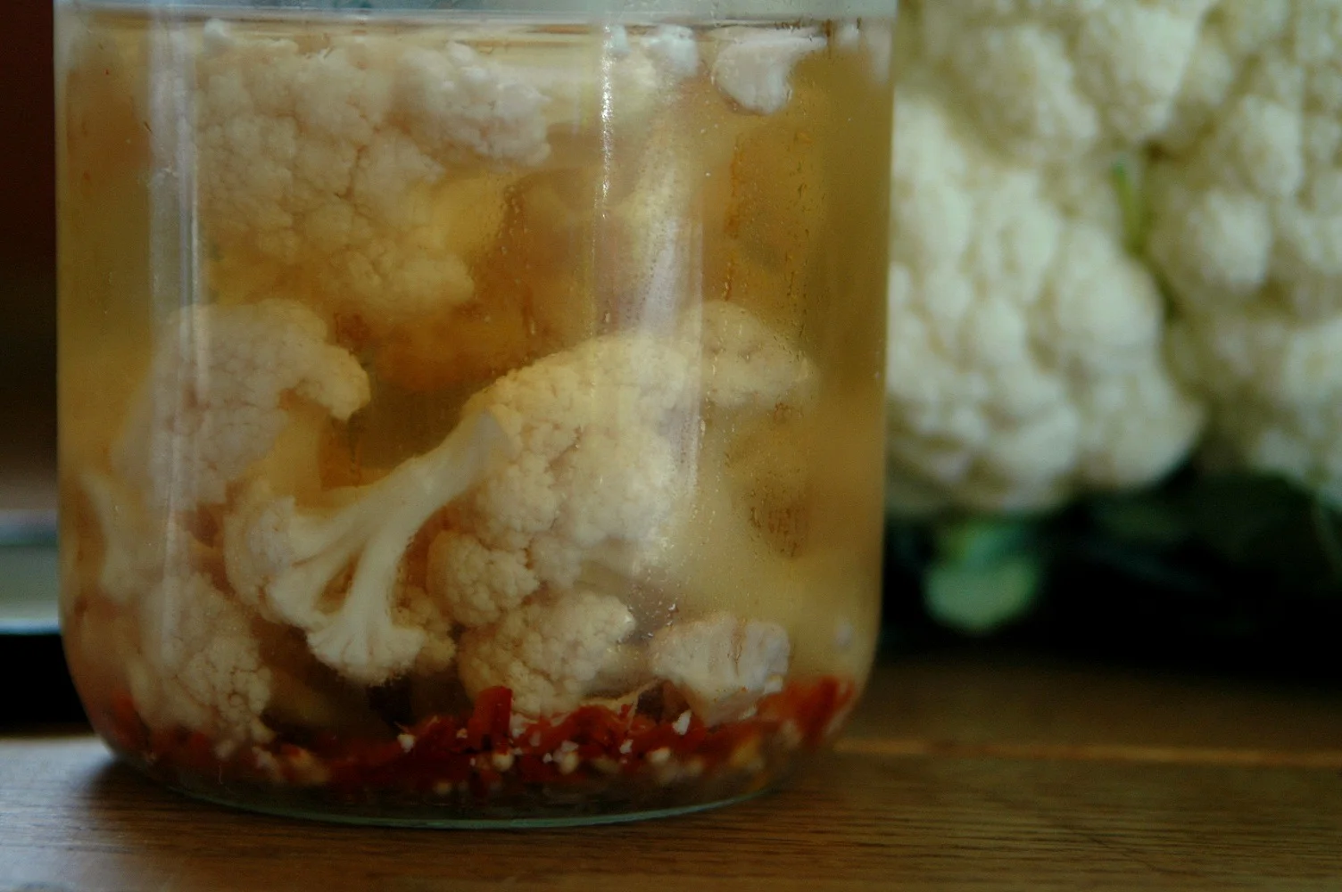 pickledcauliflower1adjust.jpg