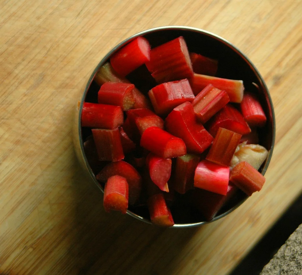 rhubarb.jpg