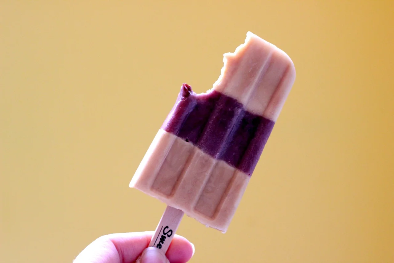 Photo courtesy of: Sanober Motiwala&nbsp;