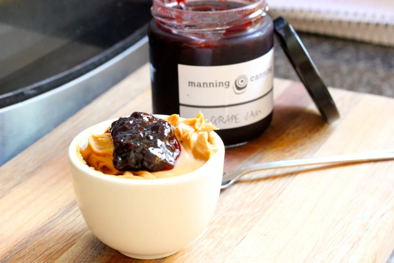 Photo courtesy of: Sanober Motiwala&nbsp;