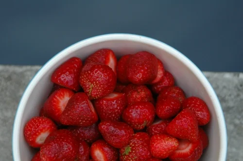 ontariostrawberries