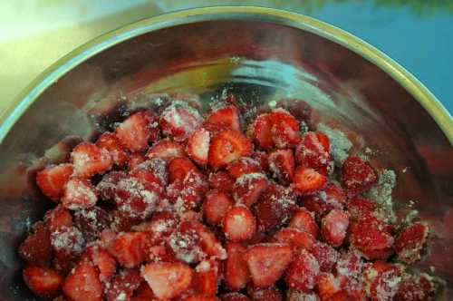 strawberries_sugared