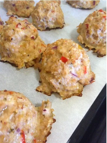 meatballs2.jpg